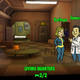 Illustration for article titled The Funniest Things That Can Happen In iFallout Shelter /i